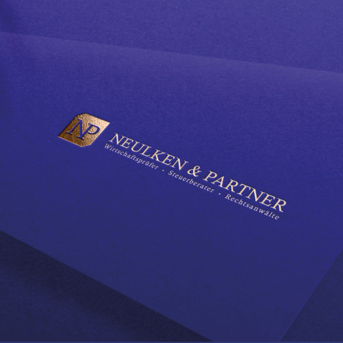 Design von KD Berlin