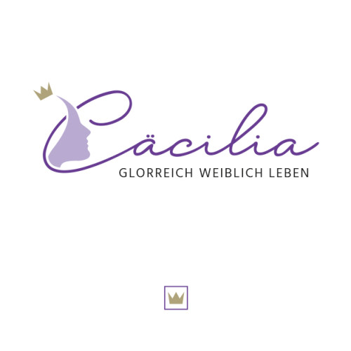 Design von maimoegraf