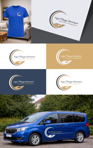  Firmenname für ambulanten Pflegedienst