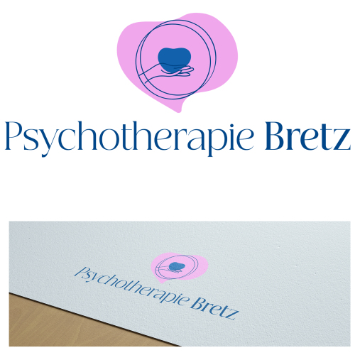 Design von B Reality Media