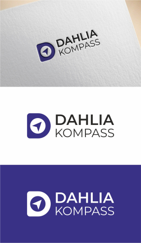Design von fimbirddesign