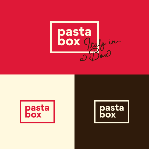 Design von LukeDoesIt