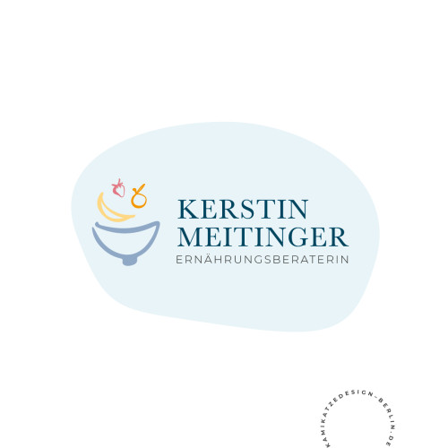 Design von KD Berlin