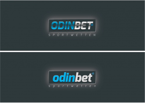 Logo & Visitenkarte für Sportwetten