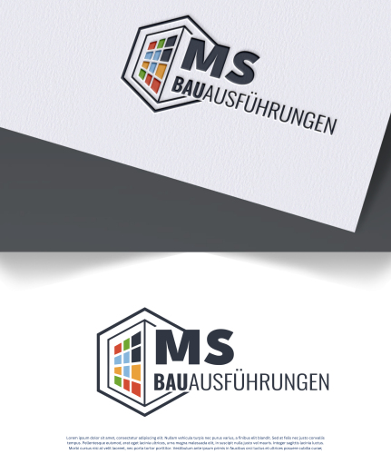 Design von WienIDeea