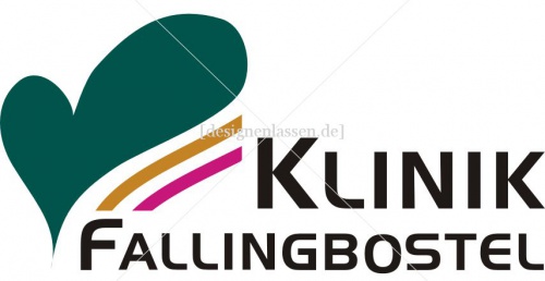 Design von printim