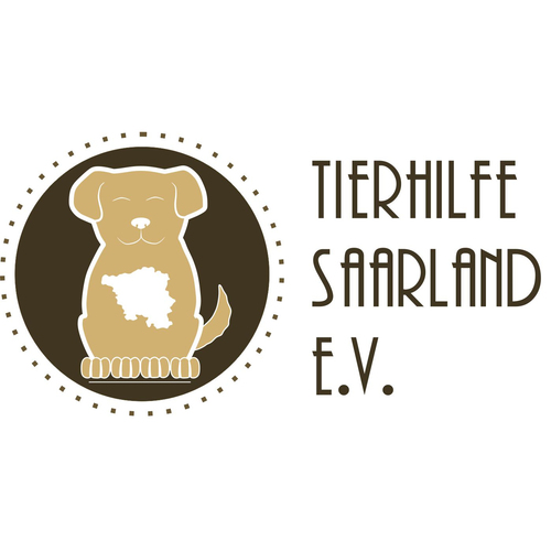 Design von mopsfidel