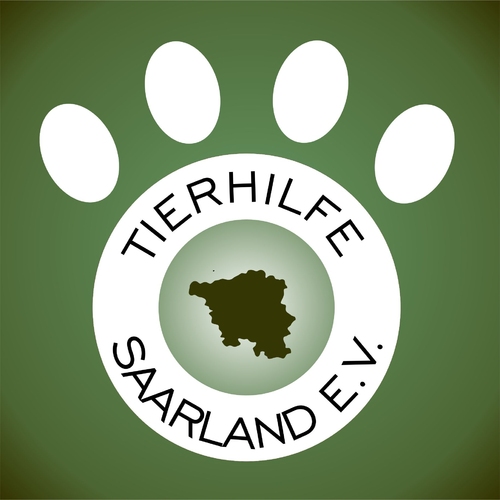 Design von mopsfidel