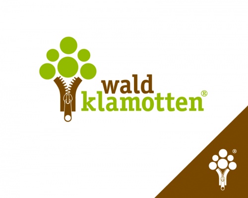 Waldklamotten