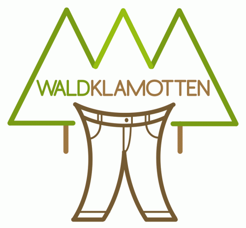 Design von StephanSchmatz