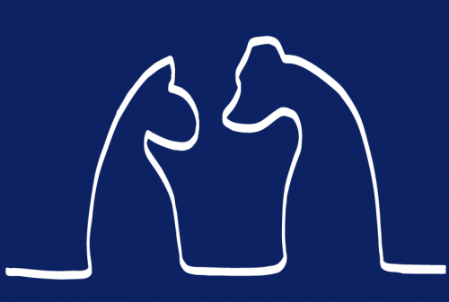 Design von GreifIntegra
