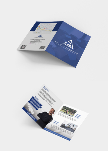 Design von Marvelous