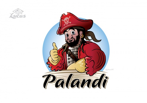 Palandi_2015