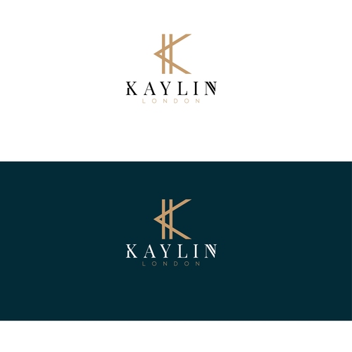 Logo-Design für Fashion & Lifestyle