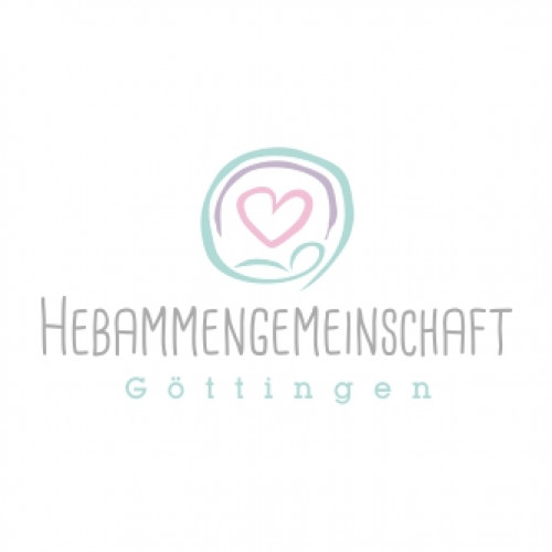 Hebammen Logo