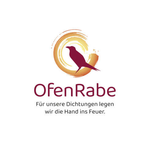 Design von maimoegraf