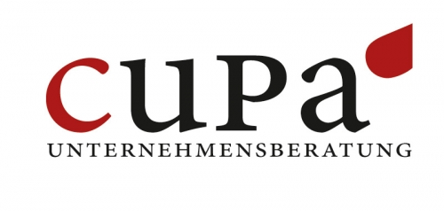 Design von gforgestaltung