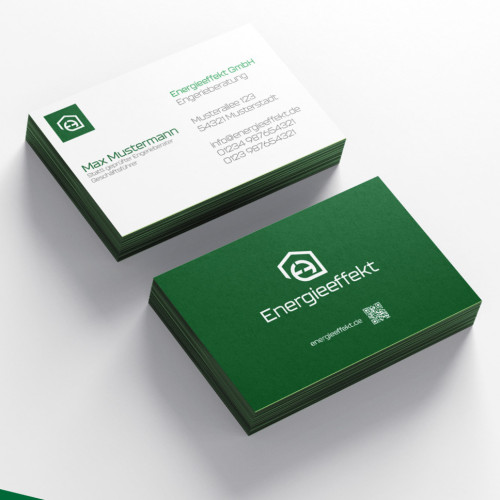 Design von LOGOundCO