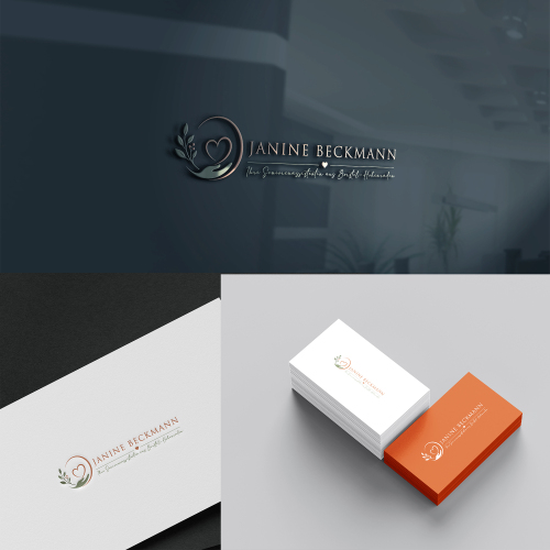 Design von YMIDESIGN