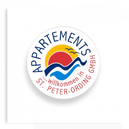 Logo überarbeiten bzw. neu