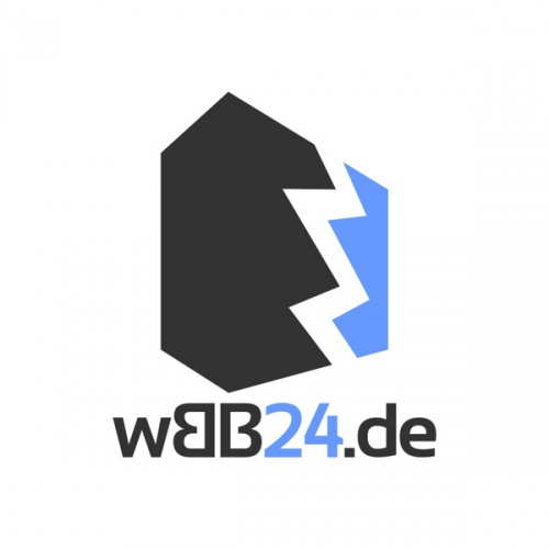Design von DiZel