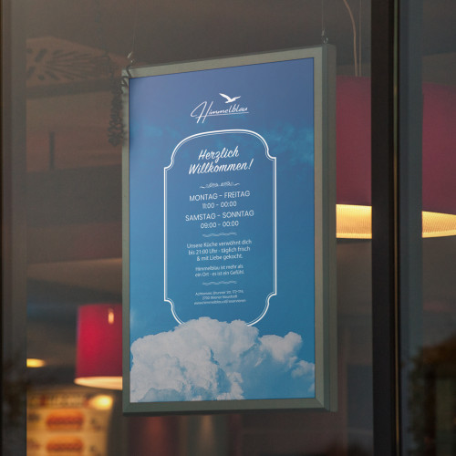 Design von Marina Melnikova
