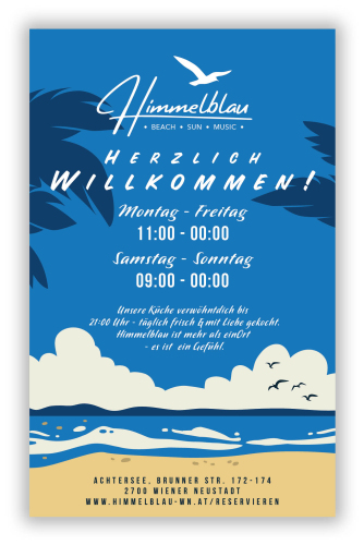 Design von digitalBo