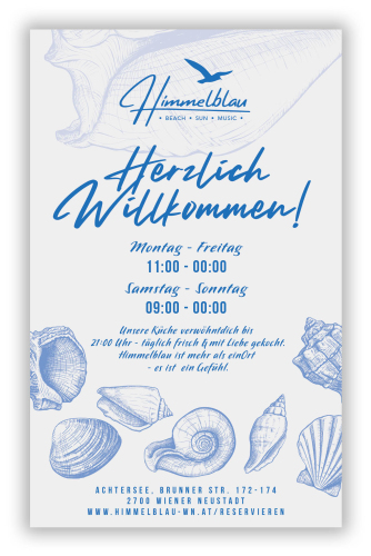 Design von digitalBo
