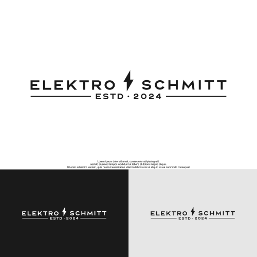 Design von caPt