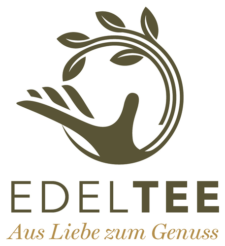 Design von 61Designs