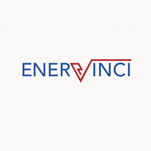  Logo-Design für Photovoltaik-Energiespeicher-Unternehmen in den Philippinen