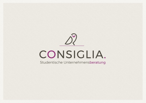  Studentische Unternehmensberatung sucht Modernisierung