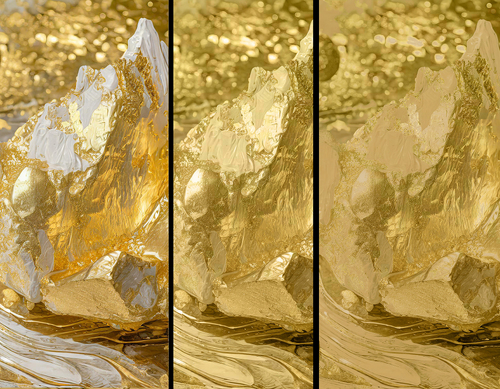 Plakate für Coaching