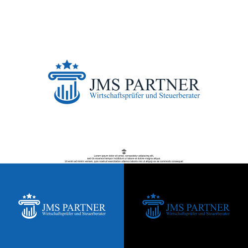 Design von caPt