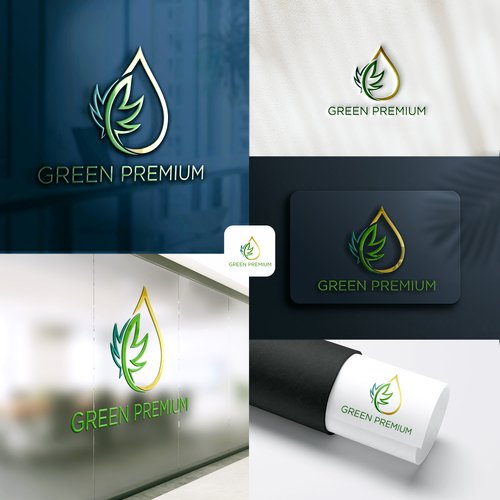  Logo-Design