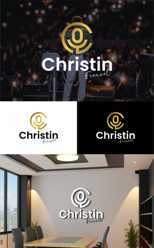Design von fimbirddesign