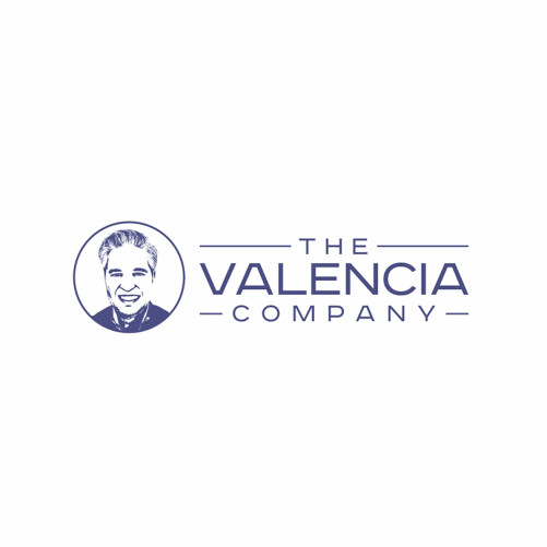 (Rebranding neues Branding Corporate Design für The Valencia Company