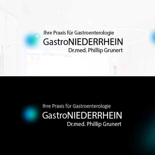 Design von sgdesigns