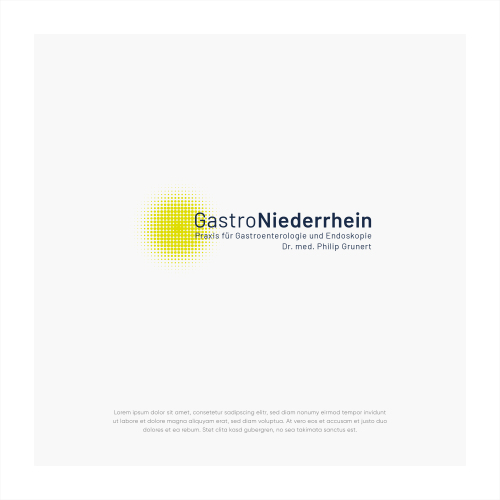 Logo für Praxis für Gastroenterologie und Endoskopie