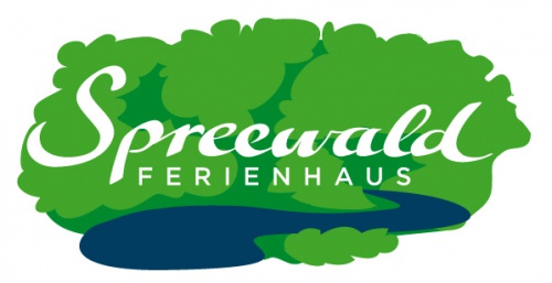 Ferienhaus im Spreewald