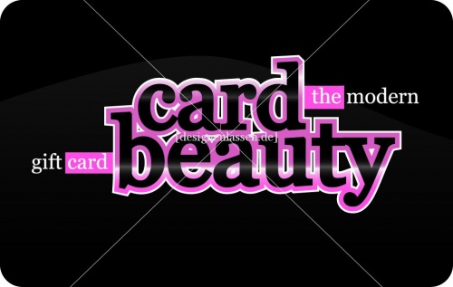 Design von TheCheesman