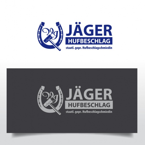 Design von macdet