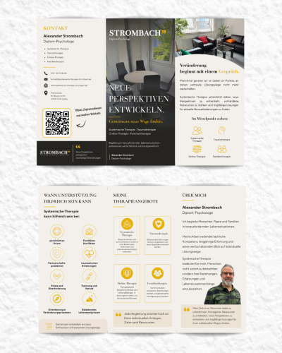 Design von HarryPradikta