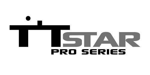 Design von EngelfriedDesign