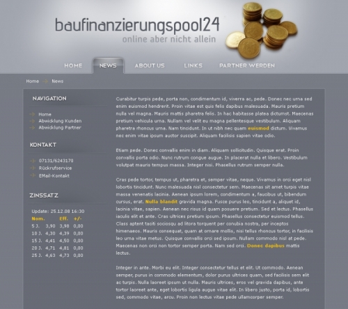 Design von tom2strobl