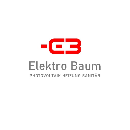 Design von waldschmitt