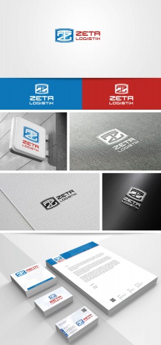 Zeta Logistik