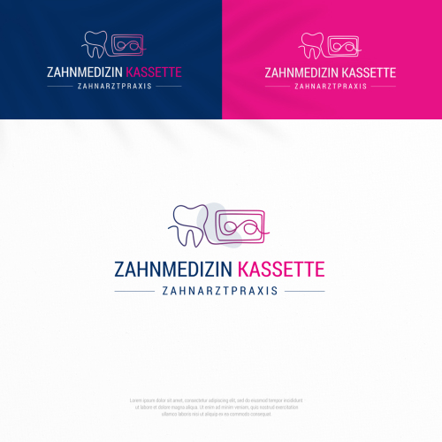 Design von DesignWerker