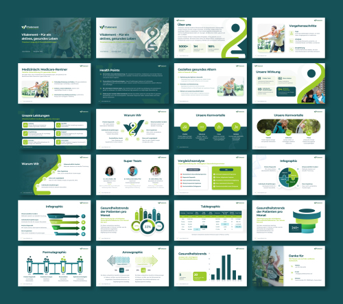 Design von awangbayu