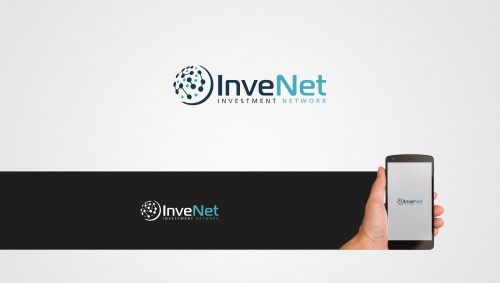 Investment Network (InveNet)